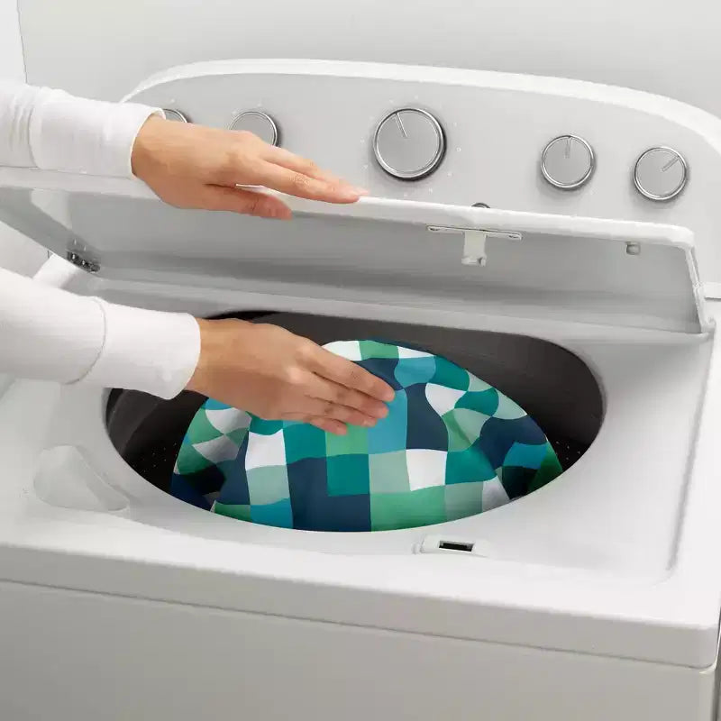 Dôme portable gris pour bébé – 1 enfant, parc et berceau pliable